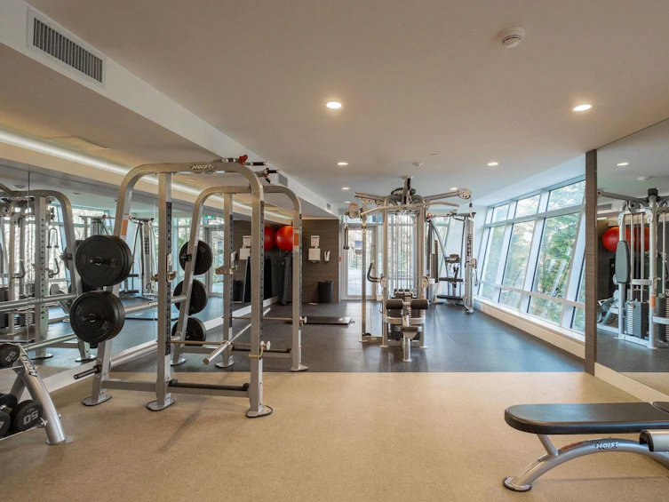 503-8940 University Crescent, Burnaby, BC, V5A 4Y8 - 23