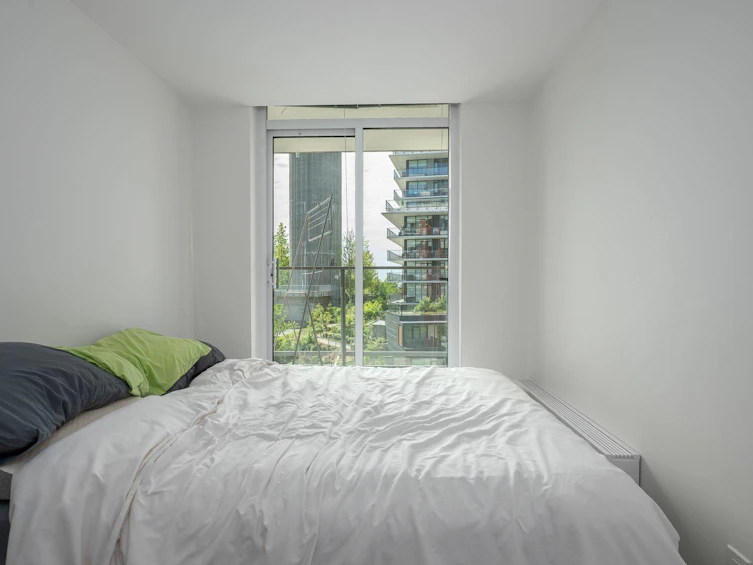 503-8940 University Crescent, Burnaby, BC, V5A 4Y8 - 13