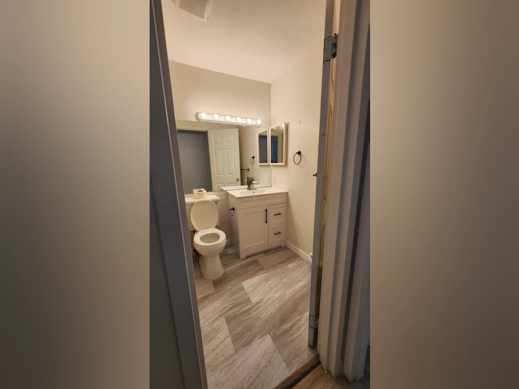 1712-10620 150 Street, Surrey, BC, V3R 7K2 - 13