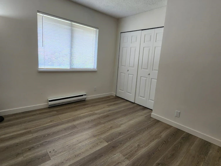 1712-10620 150 Street, Surrey, BC, V3R 7K2 - 10