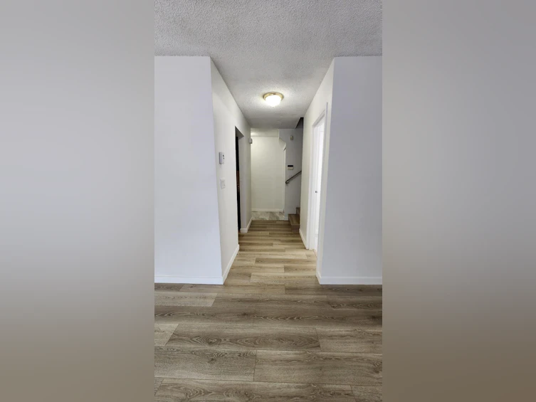 1712-10620 150 Street, Surrey, BC, V3R 7K2 - 3