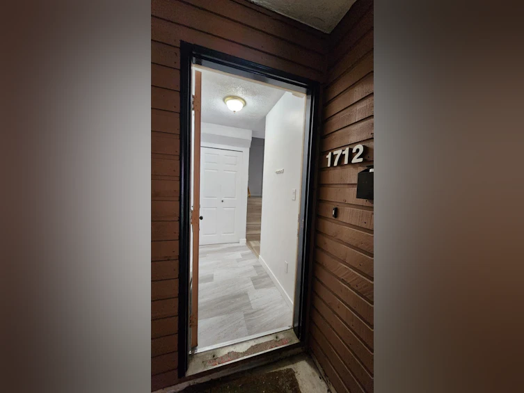 1712-10620 150 Street, Surrey, BC, V3R 7K2 - 2