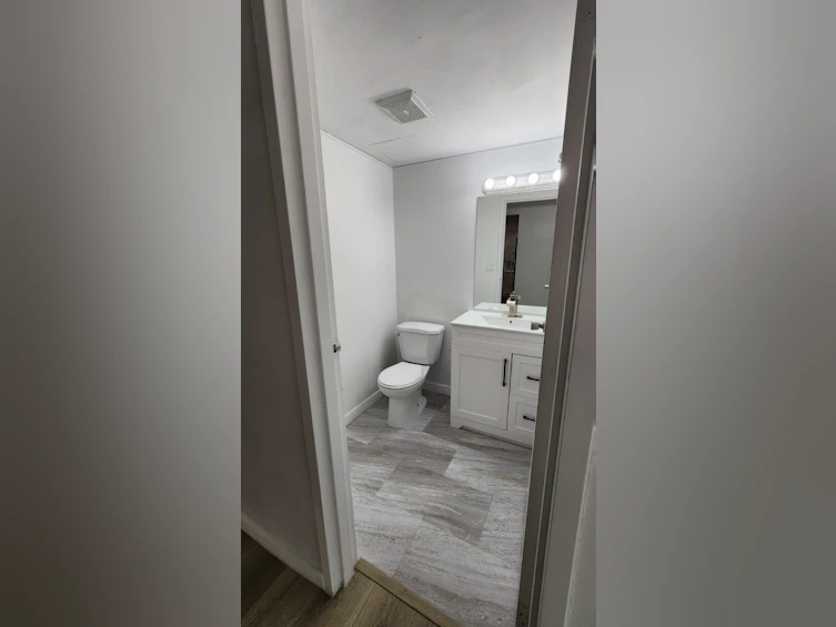 1712-10620 150 Street, Surrey, BC, V3R 7K2 - 18