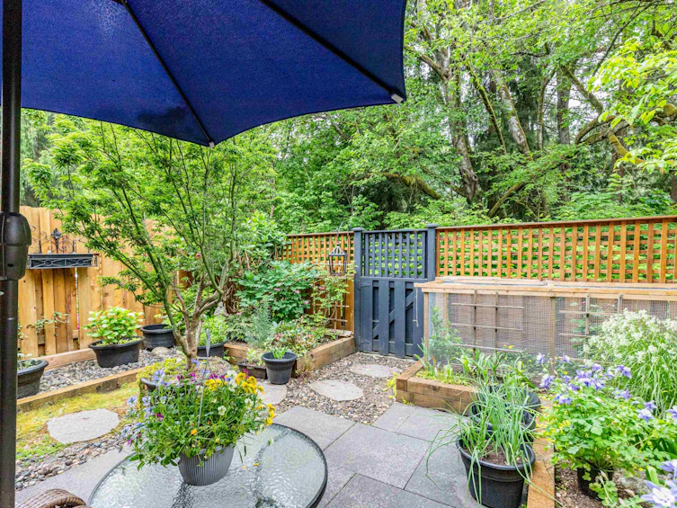 9-12227 Skillen Street, Maple Ridge, BC, V2X 4X4 - 32