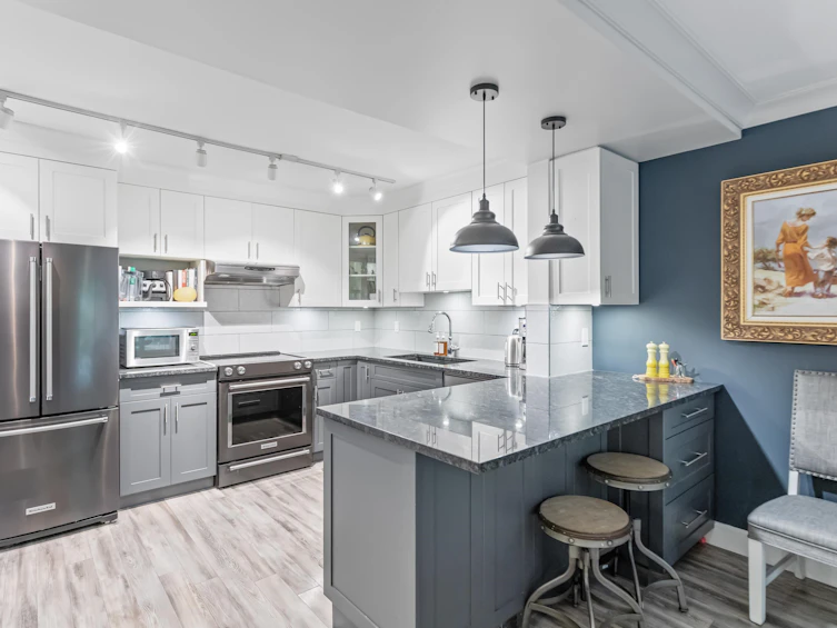9-12227 Skillen Street, Maple Ridge, BC, V2X 4X4 - 6