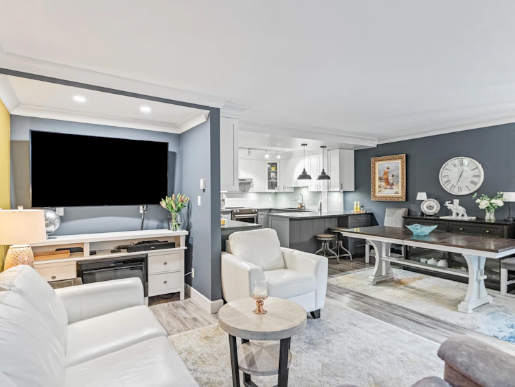 9-12227 Skillen Street, Maple Ridge, BC, V2X 4X4 - 16