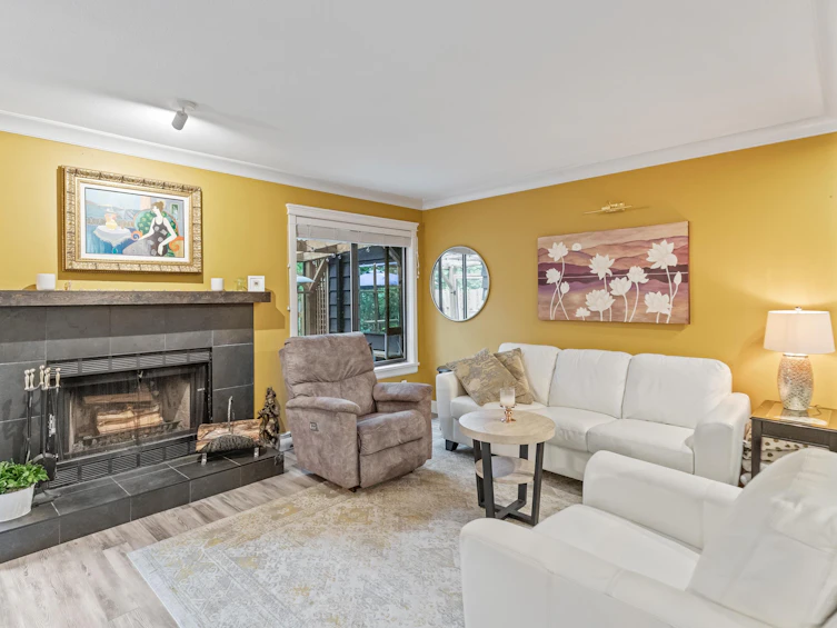 9-12227 Skillen Street, Maple Ridge, BC, V2X 4X4 - 13