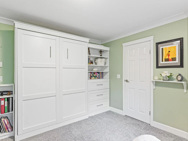 9-12227 Skillen Street, Maple Ridge, BC, V2X 4X4 - 24