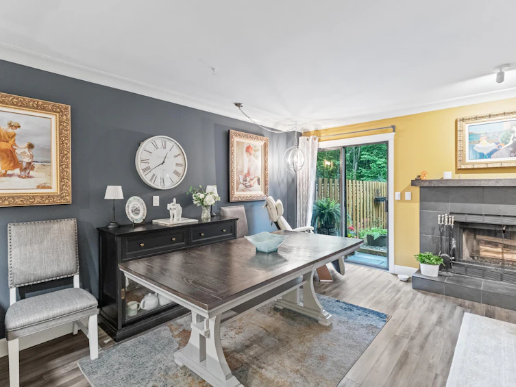 9-12227 Skillen Street, Maple Ridge, BC, V2X 4X4 - 10