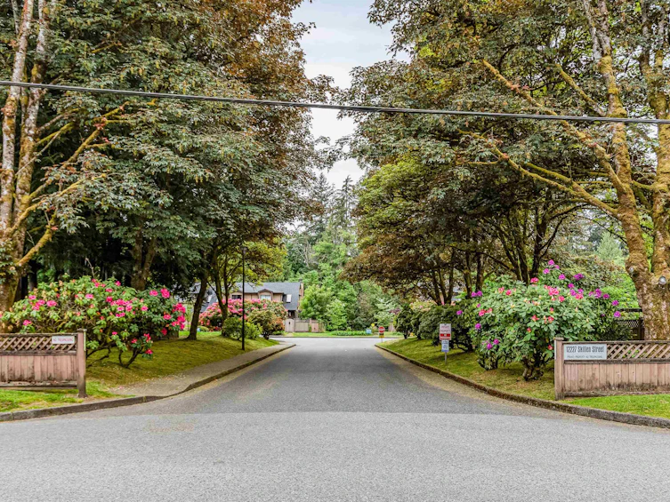 9-12227 Skillen Street, Maple Ridge, BC, V2X 4X4 - 35