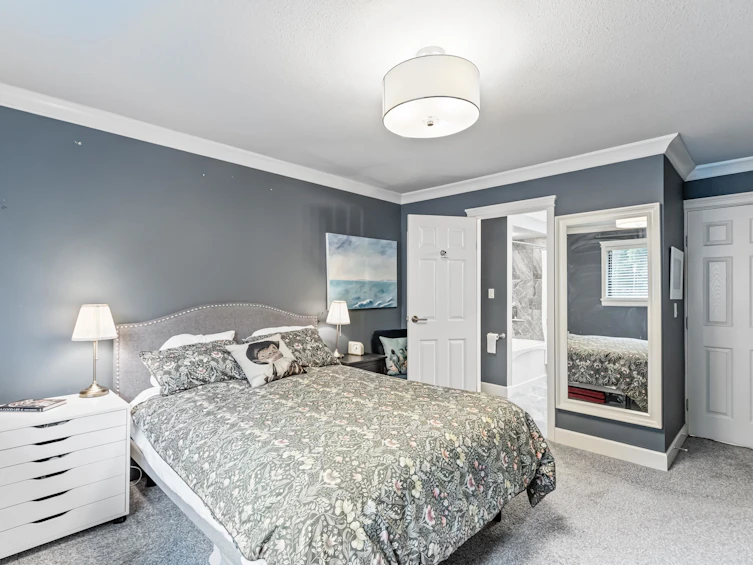 9-12227 Skillen Street, Maple Ridge, BC, V2X 4X4 - 20