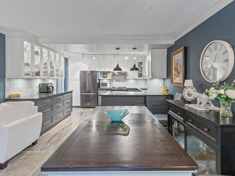 9-12227 Skillen Street, Maple Ridge, BC, V2X 4X4 - 12