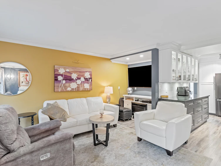 9-12227 Skillen Street, Maple Ridge, BC, V2X 4X4 - 15