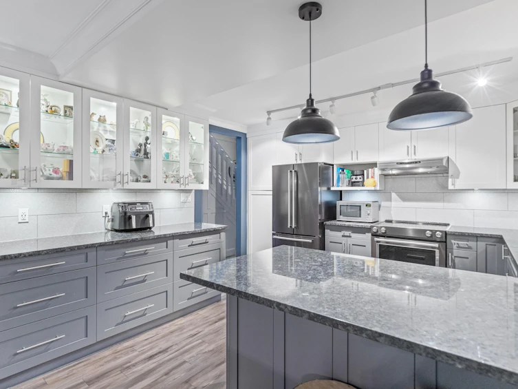9-12227 Skillen Street, Maple Ridge, BC, V2X 4X4 - 7