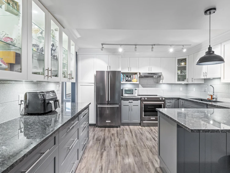 9-12227 Skillen Street, Maple Ridge, BC, V2X 4X4 - 8