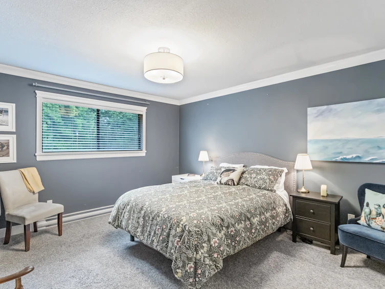 9-12227 Skillen Street, Maple Ridge, BC, V2X 4X4 - 19