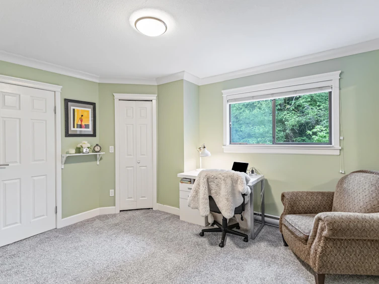 9-12227 Skillen Street, Maple Ridge, BC, V2X 4X4 - 28