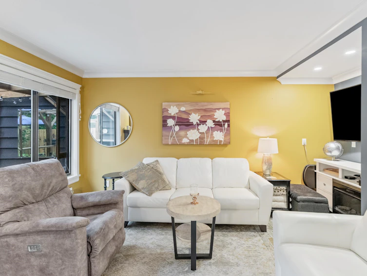 9-12227 Skillen Street, Maple Ridge, BC, V2X 4X4 - 14