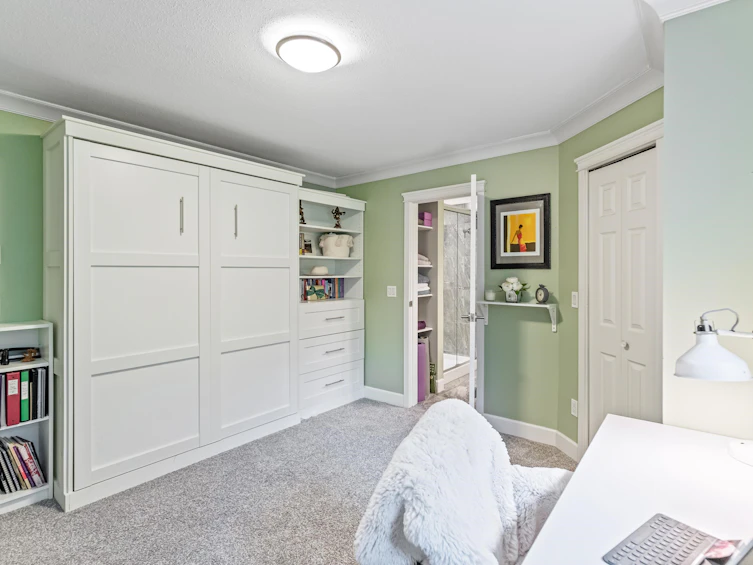 9-12227 Skillen Street, Maple Ridge, BC, V2X 4X4 - 27