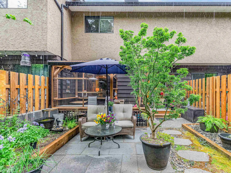 9-12227 Skillen Street, Maple Ridge, BC, V2X 4X4 - 33