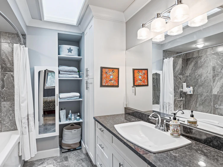 9-12227 Skillen Street, Maple Ridge, BC, V2X 4X4 - 21
