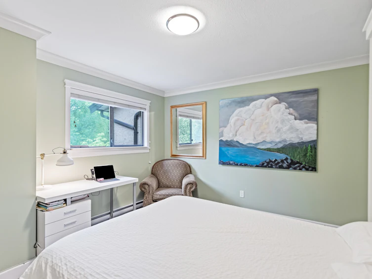 9-12227 Skillen Street, Maple Ridge, BC, V2X 4X4 - 26