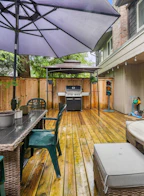 2393 Mountain Highway