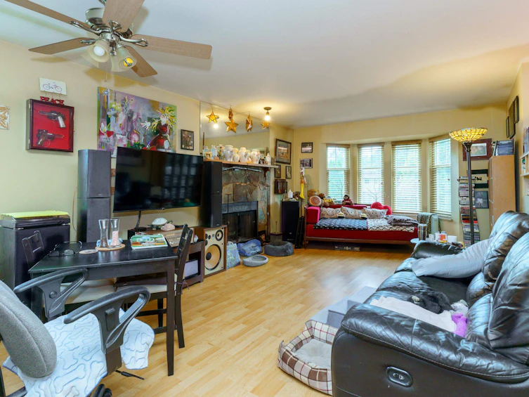 11644 225 Street, Maple Ridge, BC, V2X 6E4 - 4