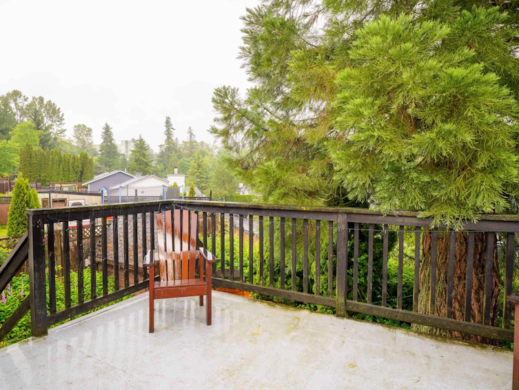 11644 225 Street, Maple Ridge, BC, V2X 6E4 - 22