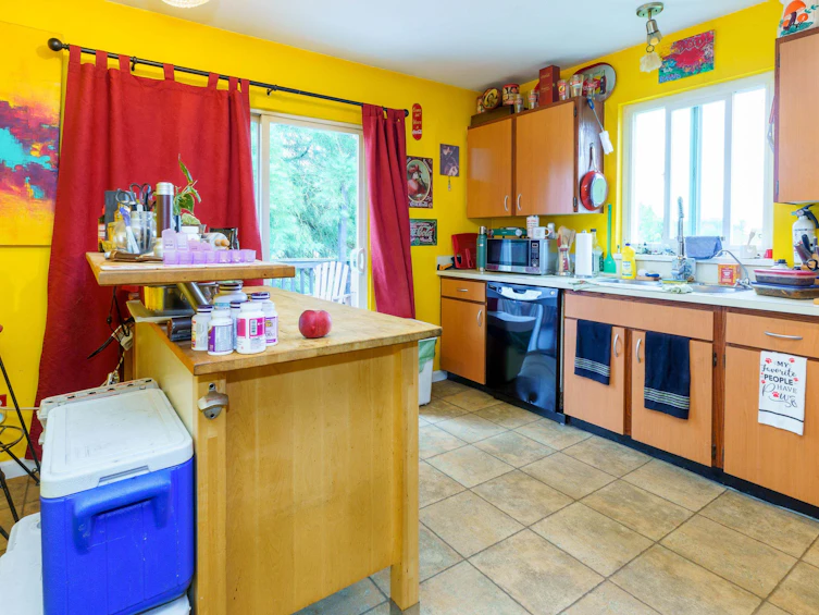 11644 225 Street, Maple Ridge, BC, V2X 6E4 - 5