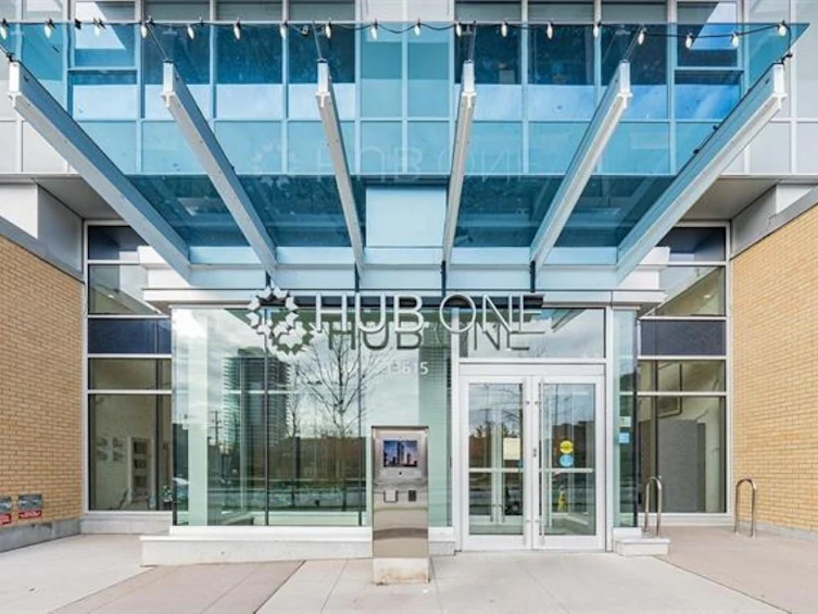 1311-13615 Fraser Highway, Surrey, BC, V3T 0P7 - 12