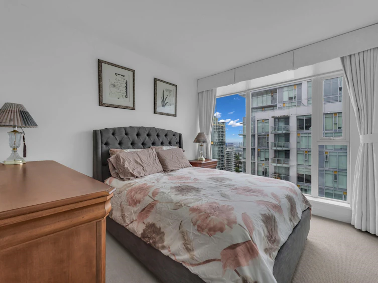3703-6538 Nelson Avenue, Burnaby, BC, V5H 0G5 - 9