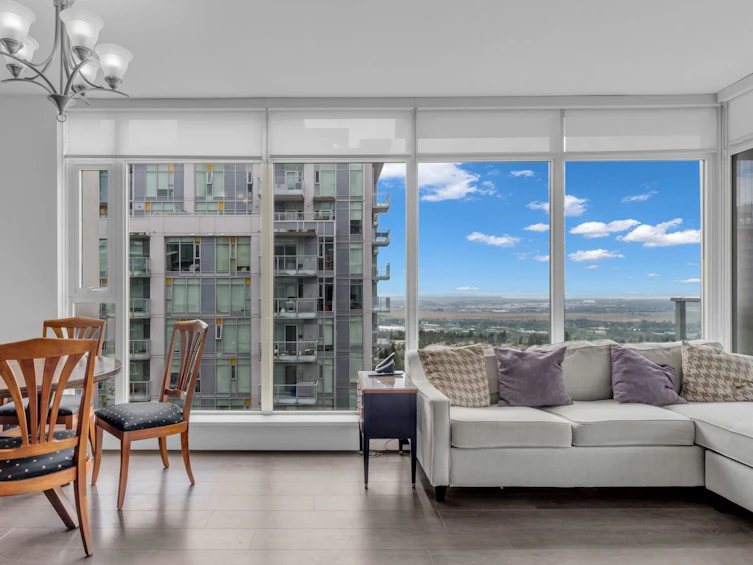 3703-6538 Nelson Avenue, Burnaby, BC, V5H 0G5 - 35