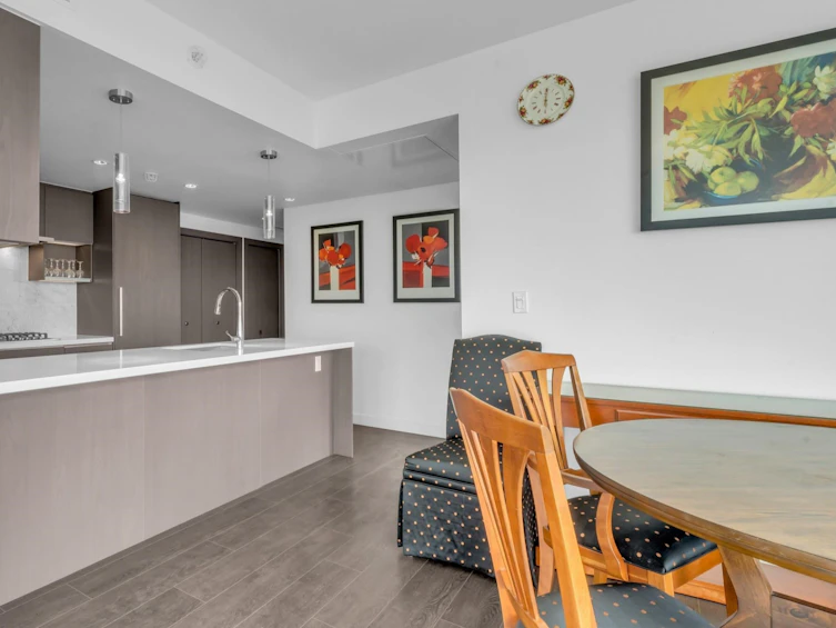 3703-6538 Nelson Avenue, Burnaby, BC, V5H 0G5 - 24