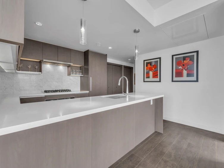3703-6538 Nelson Avenue, Burnaby, BC, V5H 0G5 - 6