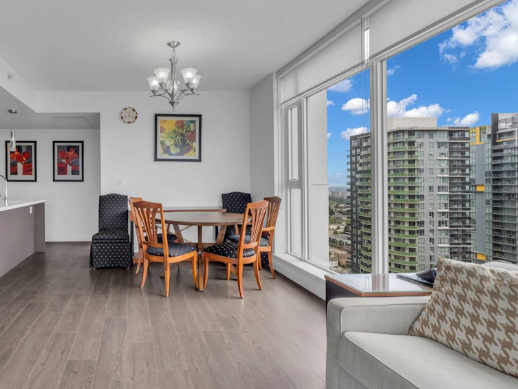 3703-6538 Nelson Avenue, Burnaby, BC, V5H 0G5 - 26