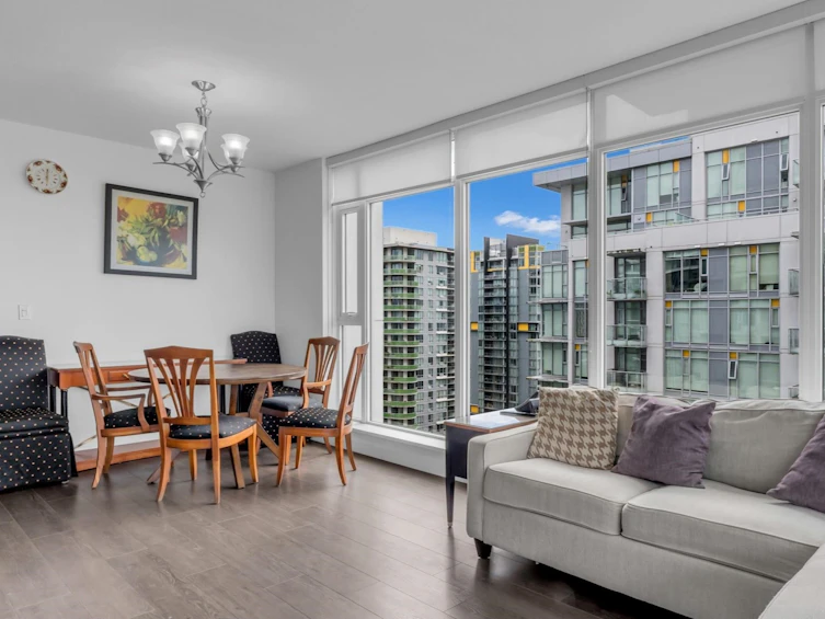 3703-6538 Nelson Avenue, Burnaby, BC, V5H 0G5 - 25