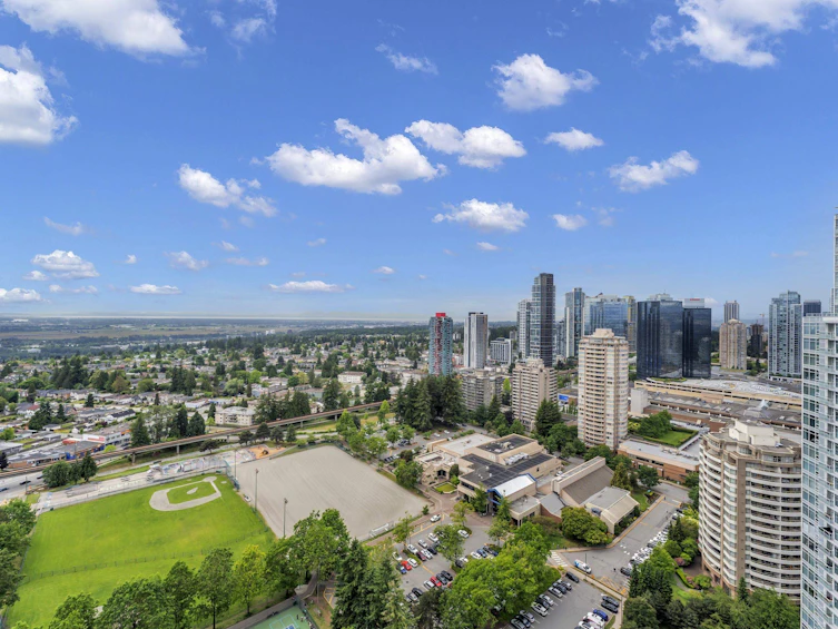3703-6538 Nelson Avenue, Burnaby, BC, V5H 0G5 - 15