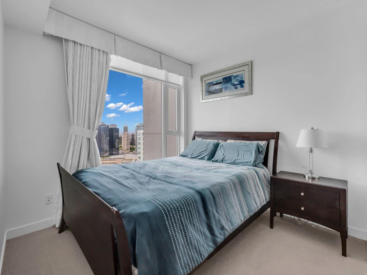 3703-6538 Nelson Avenue, Burnaby, BC, V5H 0G5 - 11