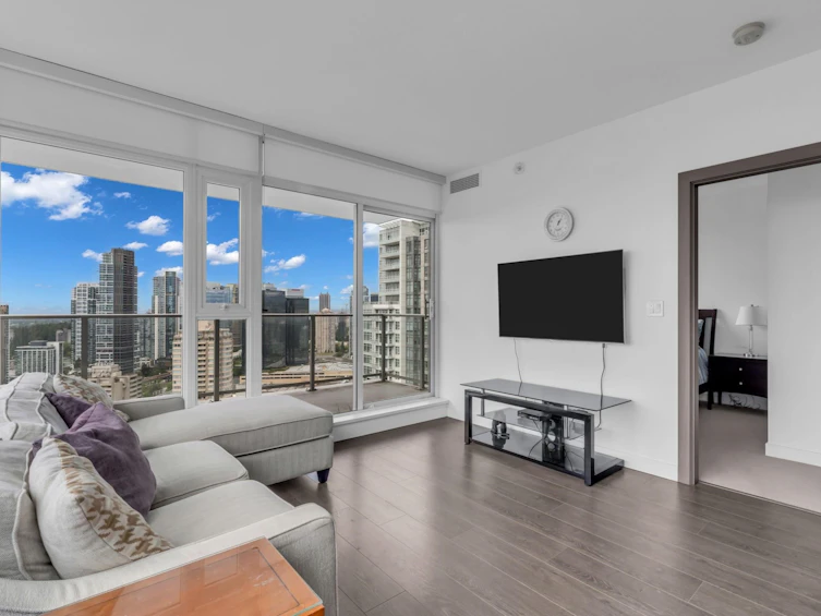 3703-6538 Nelson Avenue, Burnaby, BC, V5H 0G5 - 36