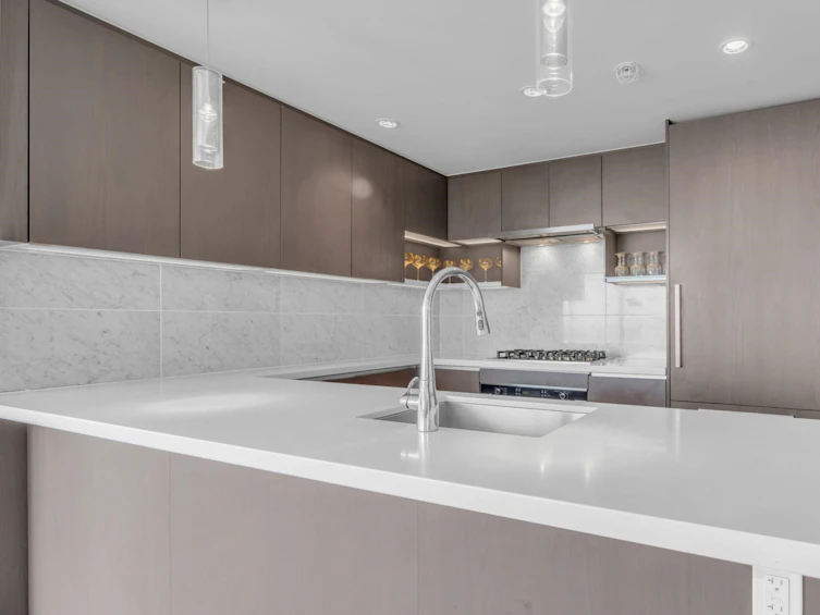 3703-6538 Nelson Avenue, Burnaby, BC, V5H 0G5 - 30
