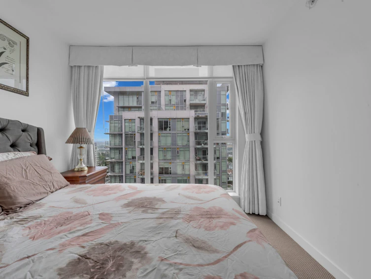 3703-6538 Nelson Avenue, Burnaby, BC, V5H 0G5 - 23