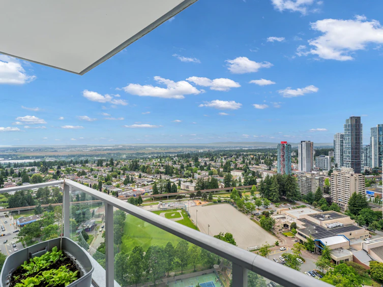 3703-6538 Nelson Avenue, Burnaby, BC, V5H 0G5 - 14