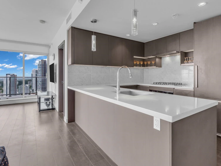3703-6538 Nelson Avenue, Burnaby, BC, V5H 0G5 - 22