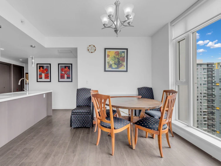 3703-6538 Nelson Avenue, Burnaby, BC, V5H 0G5 - 7