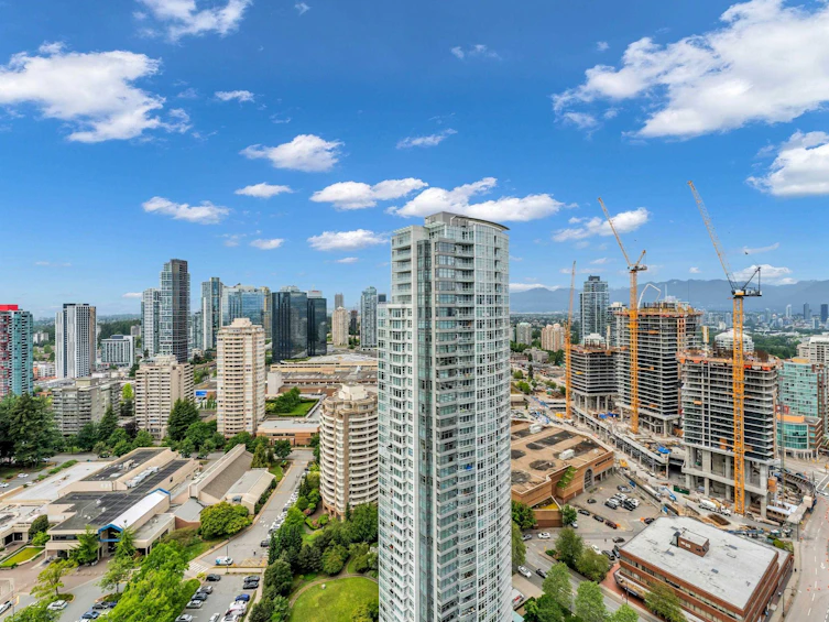 3703-6538 Nelson Avenue, Burnaby, BC, V5H 0G5 - 19