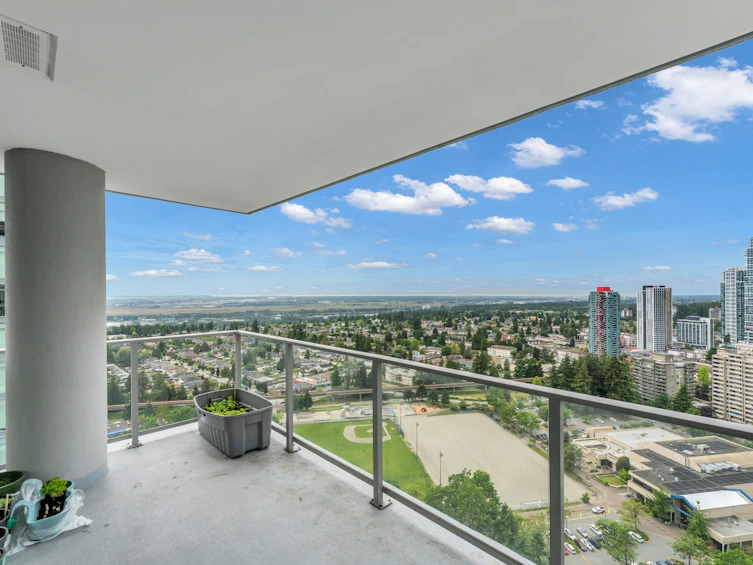 3703-6538 Nelson Avenue, Burnaby, BC, V5H 0G5 - 37