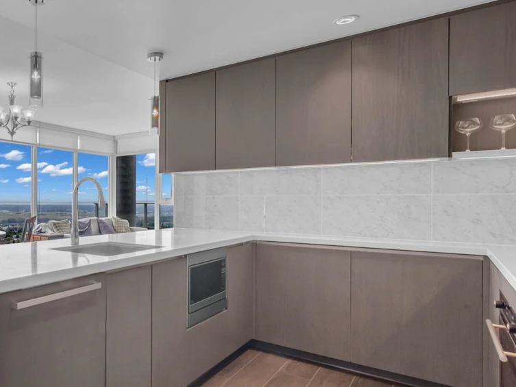 3703-6538 Nelson Avenue, Burnaby, BC, V5H 0G5 - 5