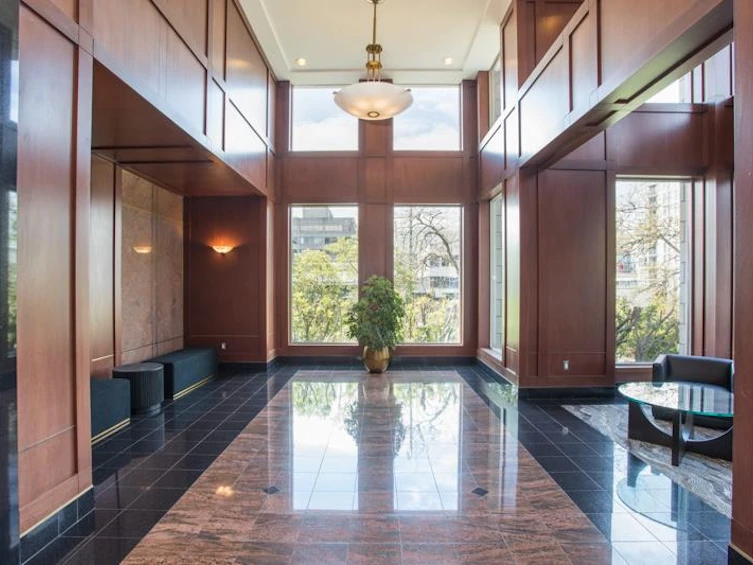 1304-1590 W 8th Avenue, Vancouver, BC, V6J 4R8 - 18