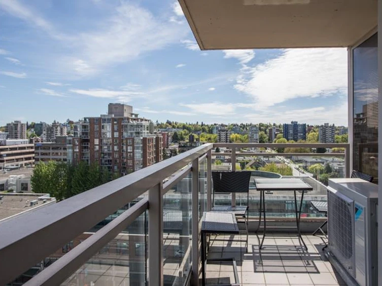 1304-1590 W 8th Avenue, Vancouver, BC, V6J 4R8 - 15